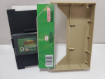 Gameboy Advance Games