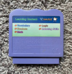 VTech V Smile Scooby Doo Funland Frenzy