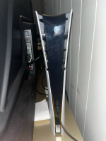 Playstation 5 slim (2023)