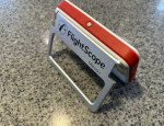 Flightscope Mevo+ Golf Simulator