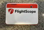 Flightscope Mevo+ Golf Simulator