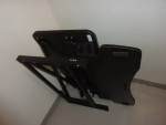 VIVO’s desk riser for Gaming Units, Monitors, etc.