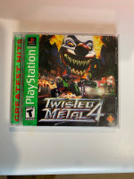 Playstation 1 game lot