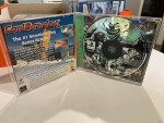 Playstation 1 game lot