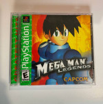 Playstation 1 game lot