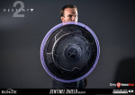 Destiny 2 Sentinel Shield1:1 scale by McFarlane Toys