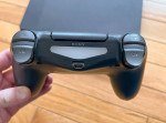 PS4 Slim Console (CUH-2115B)