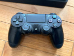 PS4 Slim Console (CUH-2115B)