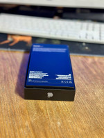 Iphone 13 pro max 256 GB mint condition unlocked