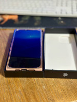 Iphone 13 pro max 256 GB mint condition unlocked
