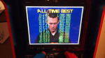 Arcade1Up Terminator 2 (T2)