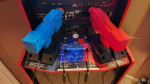 Arcade1Up Terminator 2 (T2)