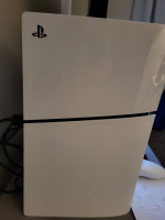 Ps5 new disc version