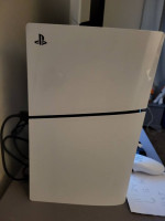 Ps5 new disc version