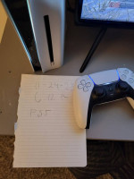 Ps5 new disc version