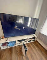 Play station 5