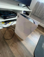 Play station 5