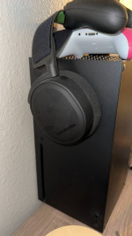 Xbox X