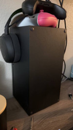 Xbox X