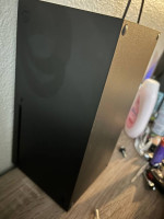 Xbox X