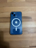 Unlocked iPhone 13 128gb