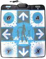 Dance Pad