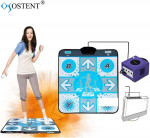 Dance Pad