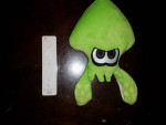 Video game Merch