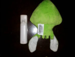 Video game Merch