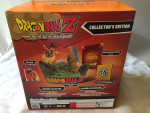 DragonBall Z Kakarot Collector's Edition for PS4 system