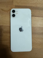 Unlock Iphone 11 128g