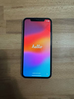 Unlock Iphone 11 128g