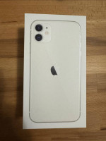 Unlock Iphone 11 128g