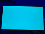 LG Ultragear OLED gaming Monitor (model: 27GR95QE-B)