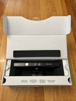 Xbox 360 Kinect w/ Games for Sale