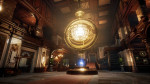Lies of P Steam Key Code PC - Full game