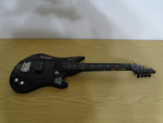 Xbox Power Gig Guitar