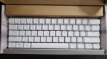 Razer Huntsman Mini