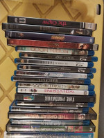 Movies 126
