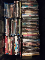 Movies 126