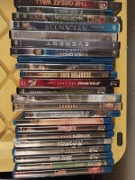 Movies 126