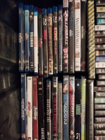 Movies 126