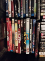 Movies 126