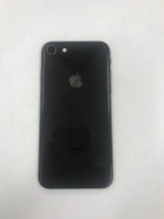 iPhone 8 256GB Factory Unlocked