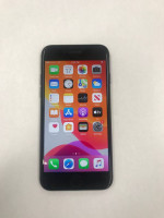 iPhone 8 256GB Factory Unlocked