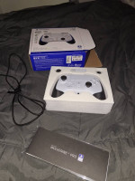 Razr Wolverine V2 Pro PS5 (Like New)