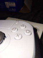 Razr Wolverine V2 Pro PS5 (Like New)