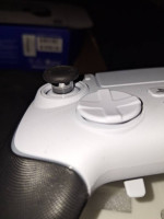 Razr Wolverine V2 Pro PS5 (Like New)