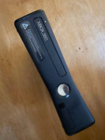 XBox360 + Kinect + Games