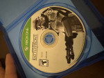 Star Wars Battlefront (Microsoft Xbox One, 2015) TESTED WORKS